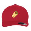 Cool & Dry Piqué Mesh Cap Thumbnail