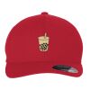 Cool & Dry Piqué Mesh Cap Thumbnail