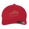 Cool & Dry Piqué Mesh Cap Thumbnail