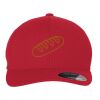 Cool & Dry Piqué Mesh Cap Thumbnail