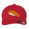 Cool & Dry Piqué Mesh Cap Thumbnail