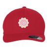 Cool & Dry Piqué Mesh Cap Thumbnail