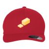Cool & Dry Piqué Mesh Cap Thumbnail