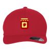 Cool & Dry Piqué Mesh Cap Thumbnail