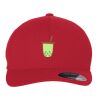Cool & Dry Piqué Mesh Cap Thumbnail