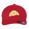 Cool & Dry Piqué Mesh Cap Thumbnail