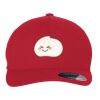 Cool & Dry Piqué Mesh Cap Thumbnail