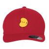 Cool & Dry Piqué Mesh Cap Thumbnail