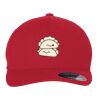 Cool & Dry Piqué Mesh Cap Thumbnail