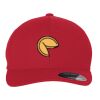 Cool & Dry Piqué Mesh Cap Thumbnail