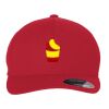 Cool & Dry Piqué Mesh Cap Thumbnail