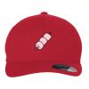 Cool & Dry Piqué Mesh Cap Thumbnail