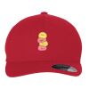 Cool & Dry Piqué Mesh Cap Thumbnail