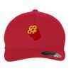 Cool & Dry Piqué Mesh Cap Thumbnail