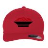 Cool & Dry Piqué Mesh Cap Thumbnail