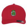 Cool & Dry Piqué Mesh Cap Thumbnail