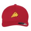Cool & Dry Piqué Mesh Cap Thumbnail