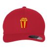 Cool & Dry Piqué Mesh Cap Thumbnail