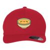 Cool & Dry Piqué Mesh Cap Thumbnail