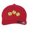 Cool & Dry Piqué Mesh Cap Thumbnail