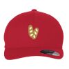 Cool & Dry Piqué Mesh Cap Thumbnail