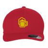 Cool & Dry Piqué Mesh Cap Thumbnail