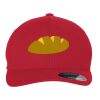 Cool & Dry Piqué Mesh Cap Thumbnail
