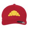 Cool & Dry Piqué Mesh Cap Thumbnail