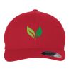 Cool & Dry Piqué Mesh Cap Thumbnail