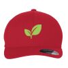 Cool & Dry Piqué Mesh Cap Thumbnail
