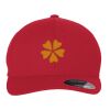 Cool & Dry Piqué Mesh Cap Thumbnail