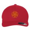 Cool & Dry Piqué Mesh Cap Thumbnail