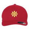 Cool & Dry Piqué Mesh Cap Thumbnail