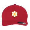 Cool & Dry Piqué Mesh Cap Thumbnail