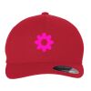 Cool & Dry Piqué Mesh Cap Thumbnail