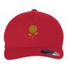 Cool & Dry Piqué Mesh Cap Thumbnail