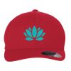 Cool & Dry Piqué Mesh Cap Thumbnail