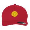 Cool & Dry Piqué Mesh Cap Thumbnail