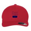 Cool & Dry Piqué Mesh Cap Thumbnail