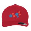 Cool & Dry Piqué Mesh Cap Thumbnail
