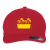 Cool & Dry Piqué Mesh Cap Thumbnail