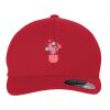 Cool & Dry Piqué Mesh Cap Thumbnail