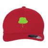 Cool & Dry Piqué Mesh Cap Thumbnail