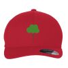 Cool & Dry Piqué Mesh Cap Thumbnail