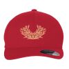 Cool & Dry Piqué Mesh Cap Thumbnail