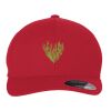 Cool & Dry Piqué Mesh Cap Thumbnail
