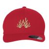 Cool & Dry Piqué Mesh Cap Thumbnail