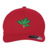 Cool & Dry Piqué Mesh Cap Thumbnail