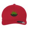 Cool & Dry Piqué Mesh Cap Thumbnail