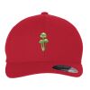 Cool & Dry Piqué Mesh Cap Thumbnail